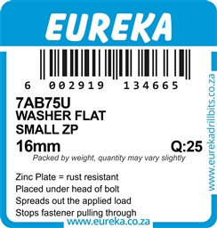 7AB75 - Washer Small -7AB75_label_T